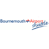 Bournemouth Airport Shuttle